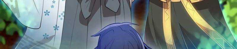 Mình Tao Là Siêu Việt Giả Mạnh Nhất! 15 trang 527