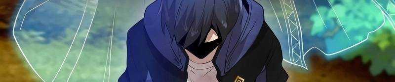 Mình Tao Là Siêu Việt Giả Mạnh Nhất! 15 trang 528