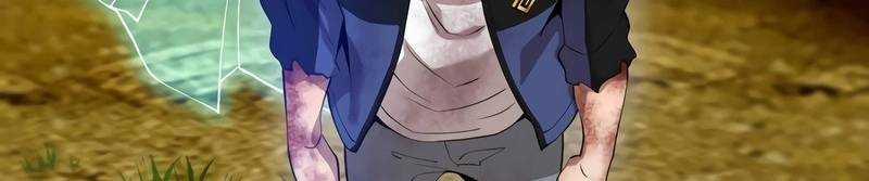 Mình Tao Là Siêu Việt Giả Mạnh Nhất! 15 trang 529