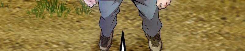 Mình Tao Là Siêu Việt Giả Mạnh Nhất! 15 trang 530