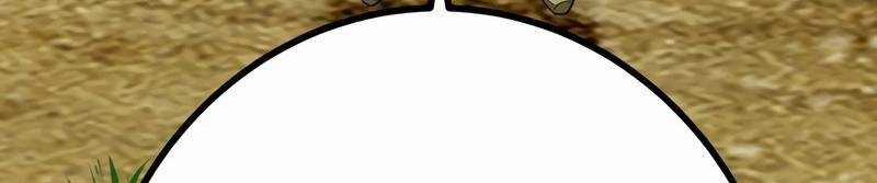 Mình Tao Là Siêu Việt Giả Mạnh Nhất! 15 trang 531