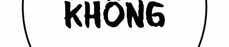 Mình Tao Là Siêu Việt Giả Mạnh Nhất! 15 trang 533