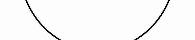 Mình Tao Là Siêu Việt Giả Mạnh Nhất! 15 trang 534