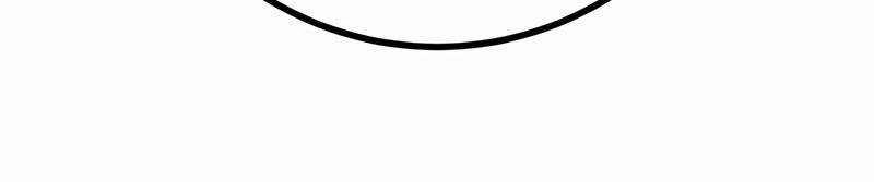 Mình Tao Là Siêu Việt Giả Mạnh Nhất! 15 trang 535