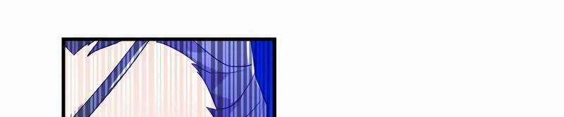 Mình Tao Là Siêu Việt Giả Mạnh Nhất! 15 trang 536