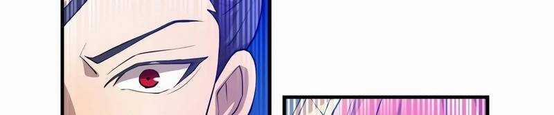 Mình Tao Là Siêu Việt Giả Mạnh Nhất! 15 trang 537