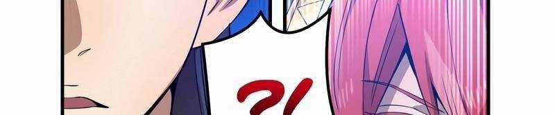 Mình Tao Là Siêu Việt Giả Mạnh Nhất! 15 trang 538