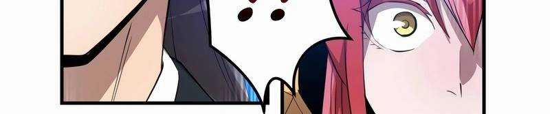 Mình Tao Là Siêu Việt Giả Mạnh Nhất! 15 trang 539