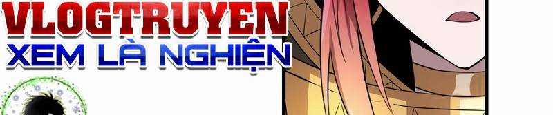 Mình Tao Là Siêu Việt Giả Mạnh Nhất! 15 trang 540