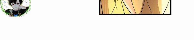 Mình Tao Là Siêu Việt Giả Mạnh Nhất! 15 trang 541