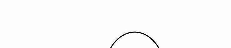 Mình Tao Là Siêu Việt Giả Mạnh Nhất! 15 trang 546