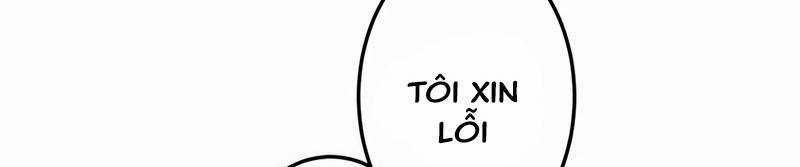 Mình Tao Là Siêu Việt Giả Mạnh Nhất! 15 trang 547