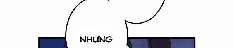 Mình Tao Là Siêu Việt Giả Mạnh Nhất! 15 trang 548