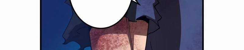 Mình Tao Là Siêu Việt Giả Mạnh Nhất! 15 trang 549