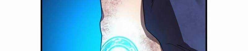 Mình Tao Là Siêu Việt Giả Mạnh Nhất! 15 trang 551