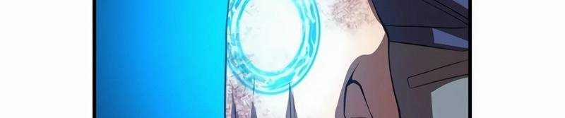 Mình Tao Là Siêu Việt Giả Mạnh Nhất! 15 trang 552