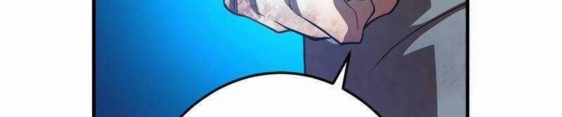 Mình Tao Là Siêu Việt Giả Mạnh Nhất! 15 trang 553