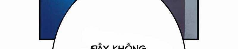 Mình Tao Là Siêu Việt Giả Mạnh Nhất! 15 trang 554