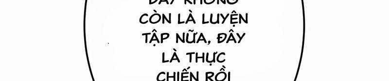 Mình Tao Là Siêu Việt Giả Mạnh Nhất! 15 trang 555