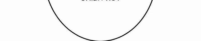 Mình Tao Là Siêu Việt Giả Mạnh Nhất! 15 trang 556