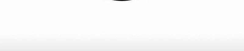 Mình Tao Là Siêu Việt Giả Mạnh Nhất! 15 trang 557