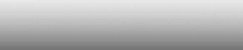 Mình Tao Là Siêu Việt Giả Mạnh Nhất! 15 trang 558