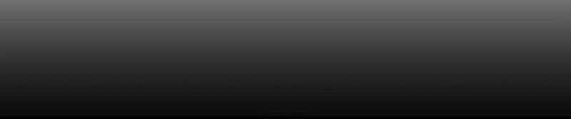 Mình Tao Là Siêu Việt Giả Mạnh Nhất! 15 trang 559