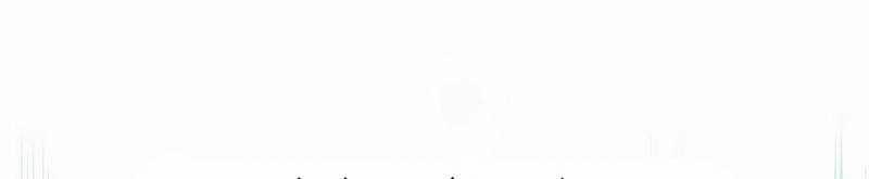 Mình Tao Là Siêu Việt Giả Mạnh Nhất! 15 trang 56