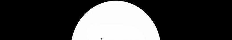 Mình Tao Là Siêu Việt Giả Mạnh Nhất! 15 trang 560