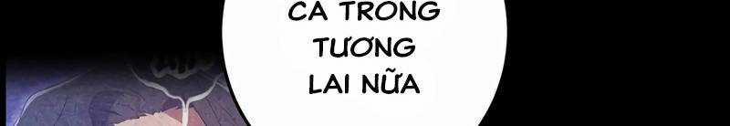 Mình Tao Là Siêu Việt Giả Mạnh Nhất! 15 trang 561