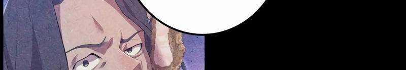 Mình Tao Là Siêu Việt Giả Mạnh Nhất! 15 trang 562