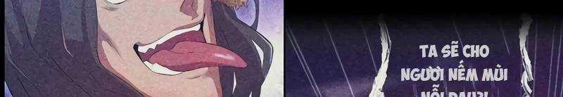 Mình Tao Là Siêu Việt Giả Mạnh Nhất! 15 trang 563