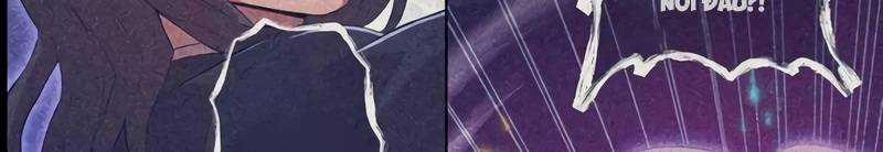 Mình Tao Là Siêu Việt Giả Mạnh Nhất! 15 trang 564