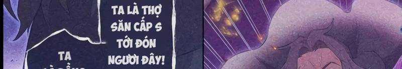 Mình Tao Là Siêu Việt Giả Mạnh Nhất! 15 trang 565