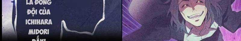 Mình Tao Là Siêu Việt Giả Mạnh Nhất! 15 trang 566