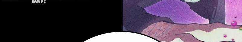 Mình Tao Là Siêu Việt Giả Mạnh Nhất! 15 trang 567