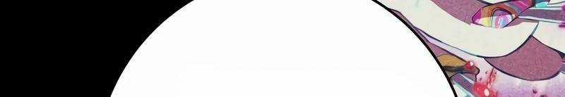 Mình Tao Là Siêu Việt Giả Mạnh Nhất! 15 trang 568