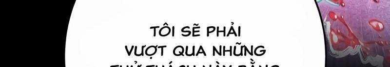 Mình Tao Là Siêu Việt Giả Mạnh Nhất! 15 trang 569