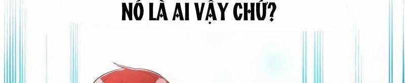 Mình Tao Là Siêu Việt Giả Mạnh Nhất! 15 trang 57