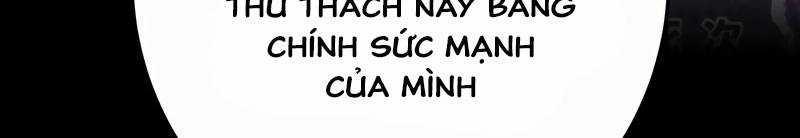 Mình Tao Là Siêu Việt Giả Mạnh Nhất! 15 trang 570