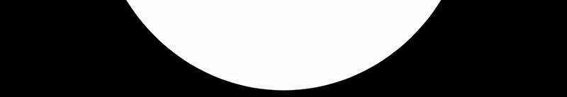 Mình Tao Là Siêu Việt Giả Mạnh Nhất! 15 trang 571