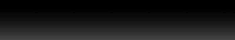 Mình Tao Là Siêu Việt Giả Mạnh Nhất! 15 trang 572