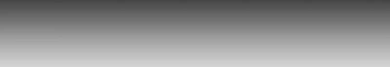 Mình Tao Là Siêu Việt Giả Mạnh Nhất! 15 trang 573