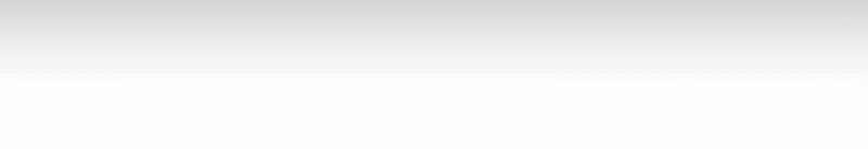 Mình Tao Là Siêu Việt Giả Mạnh Nhất! 15 trang 574