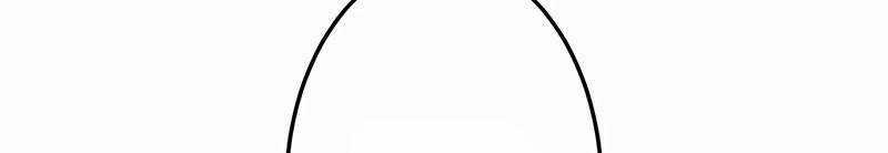 Mình Tao Là Siêu Việt Giả Mạnh Nhất! 15 trang 576