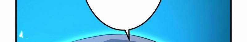 Mình Tao Là Siêu Việt Giả Mạnh Nhất! 15 trang 578