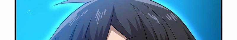 Mình Tao Là Siêu Việt Giả Mạnh Nhất! 15 trang 579