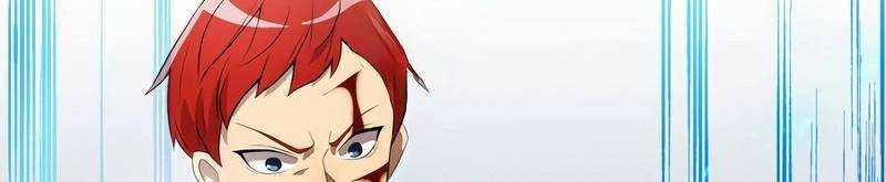 Mình Tao Là Siêu Việt Giả Mạnh Nhất! 15 trang 58