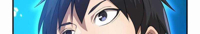 Mình Tao Là Siêu Việt Giả Mạnh Nhất! 15 trang 580