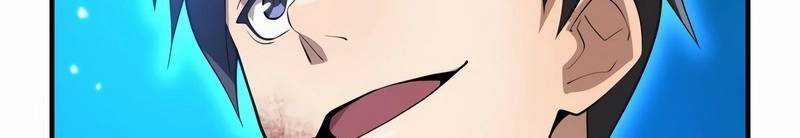 Mình Tao Là Siêu Việt Giả Mạnh Nhất! 15 trang 581